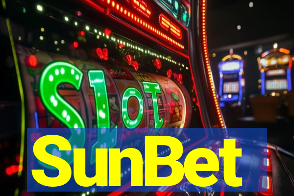 SunBet