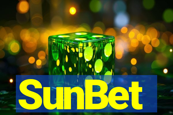 SunBet
