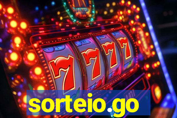 sorteio.go