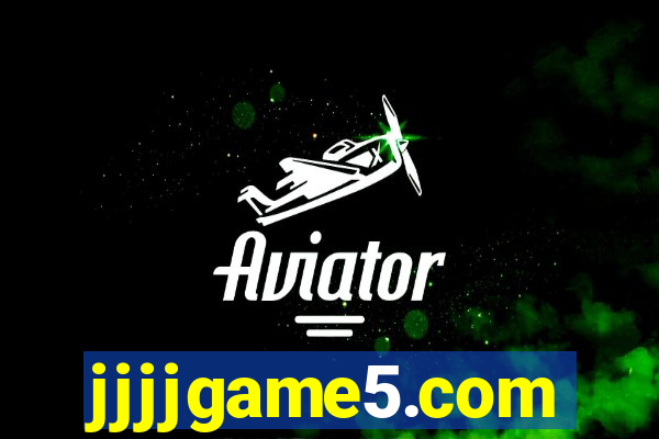 jjjjgame5.com