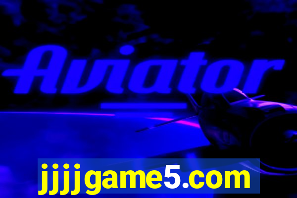 jjjjgame5.com