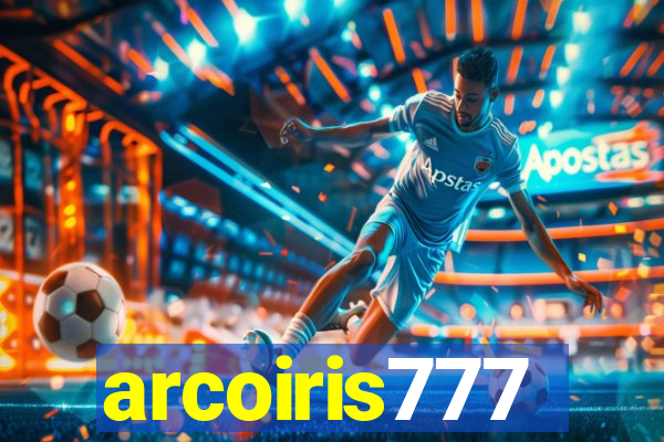 arcoiris777