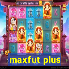 maxfut plus