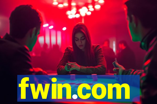 fwin.com