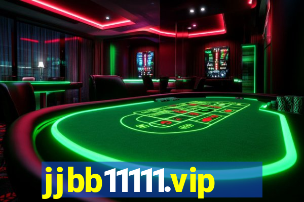 jjbb11111.vip
