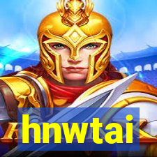 hnwtai