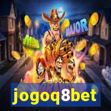 jogoq8bet