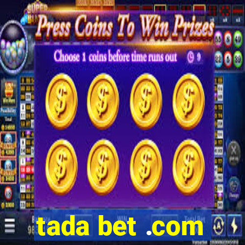 tada bet .com