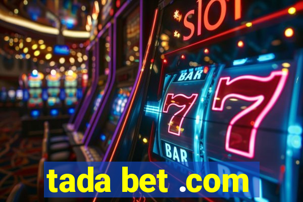 tada bet .com