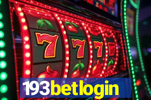 193betlogin