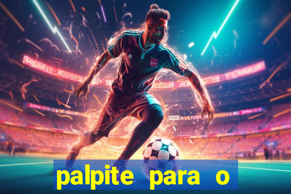 palpite para o jogo do bicho da paraíba
