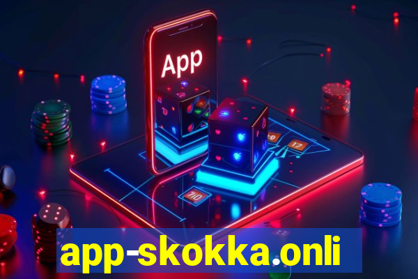 app-skokka.online