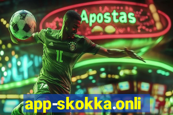 app-skokka.online