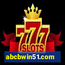 abcbwin51.com