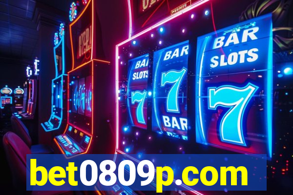 bet0809p.com
