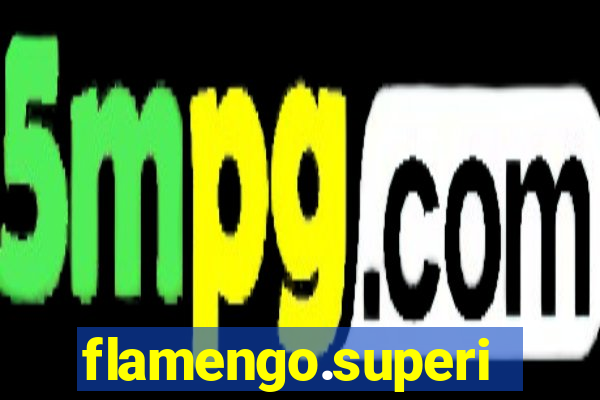 flamengo.superingresso