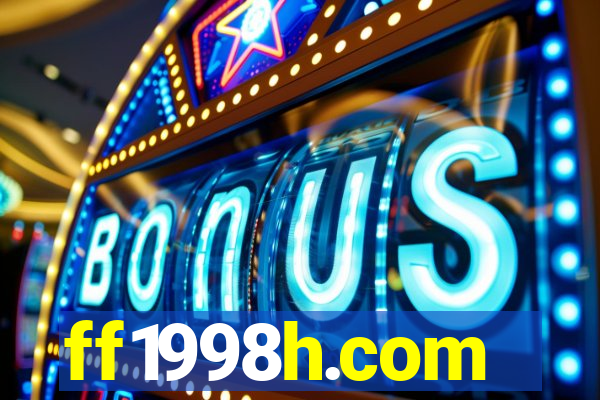 ff1998h.com