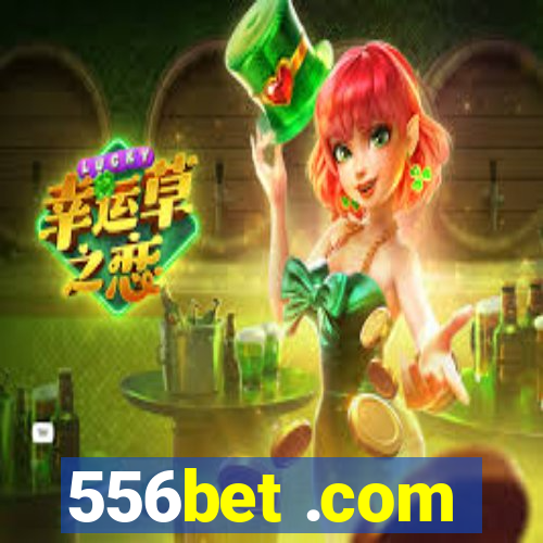 556bet .com