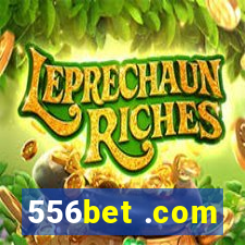 556bet .com