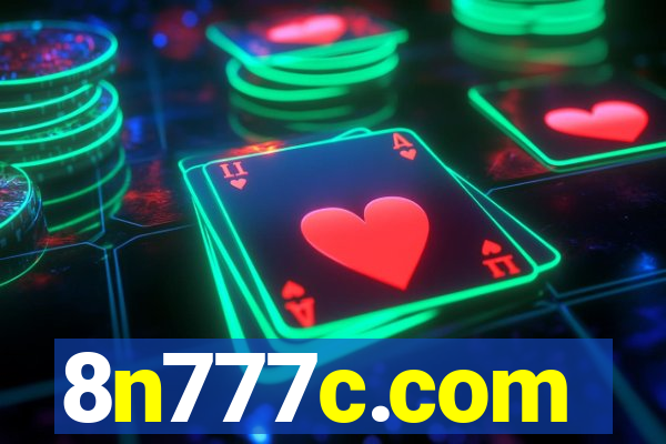 8n777c.com