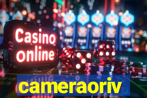 cameraoriv