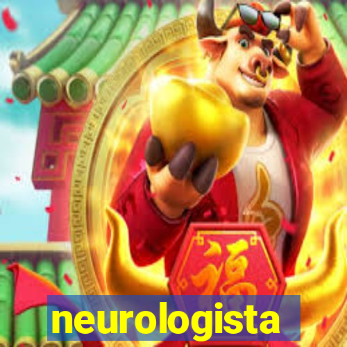 neurologista terezinha milan caxias do sul