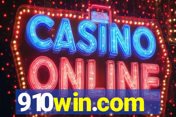 910win.com