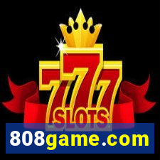 808game.com