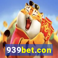 939bet.con