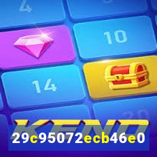 234vipe