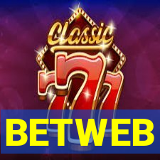 BETWEB