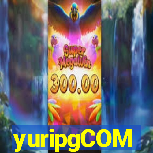 yuripgCOM