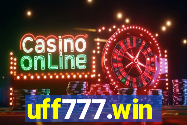 uff777.win