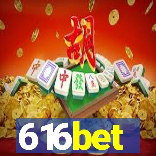 616bet