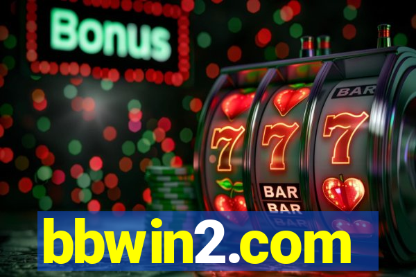 bbwin2.com