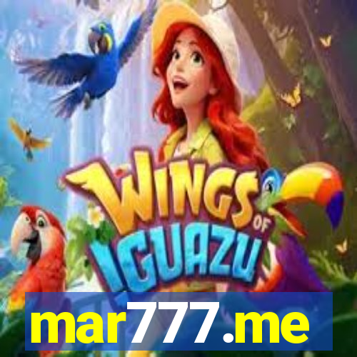 mar777.me