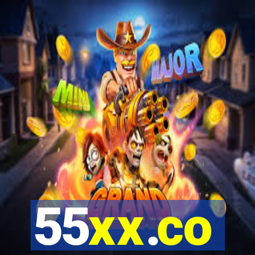 55xx.co