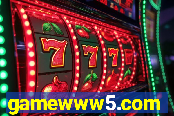 gamewww5.com