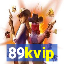 89kvip