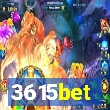 3615bet