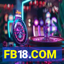 FB18.COM