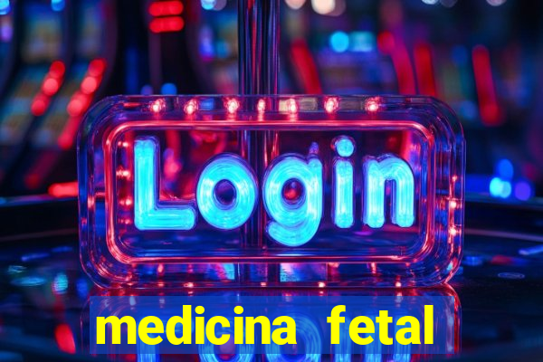 medicina fetal barcelona calculadora