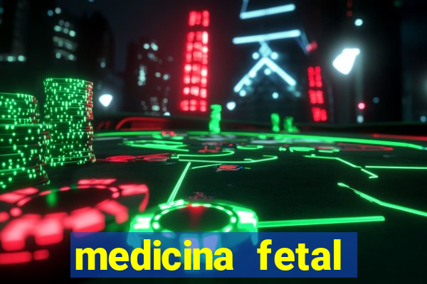 medicina fetal barcelona calculadora