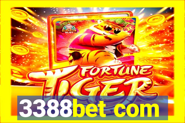 3388bet com