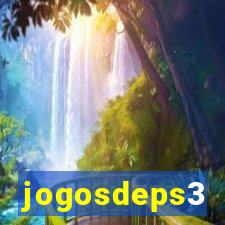 jogosdeps3