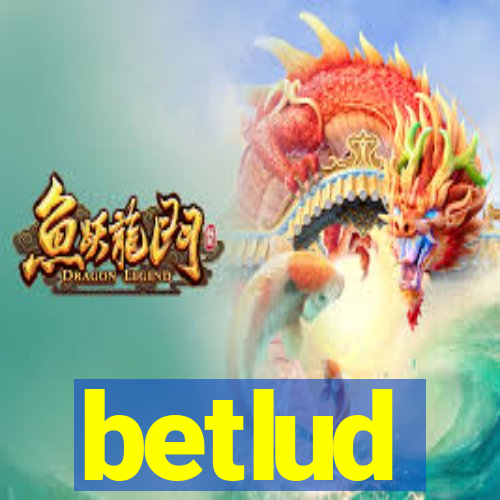 betlud