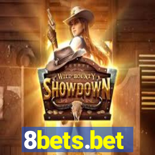 8bets.bet