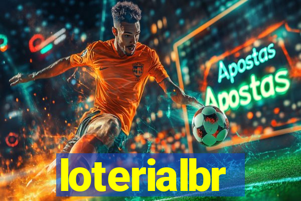 loterialbr