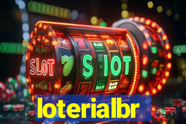 loterialbr