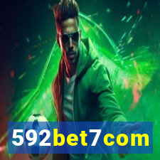 592bet7com